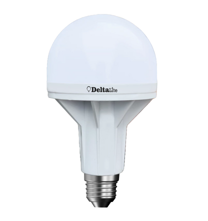 18 watt Prime LED Bulb