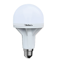 18 watt Prime LED Bulb