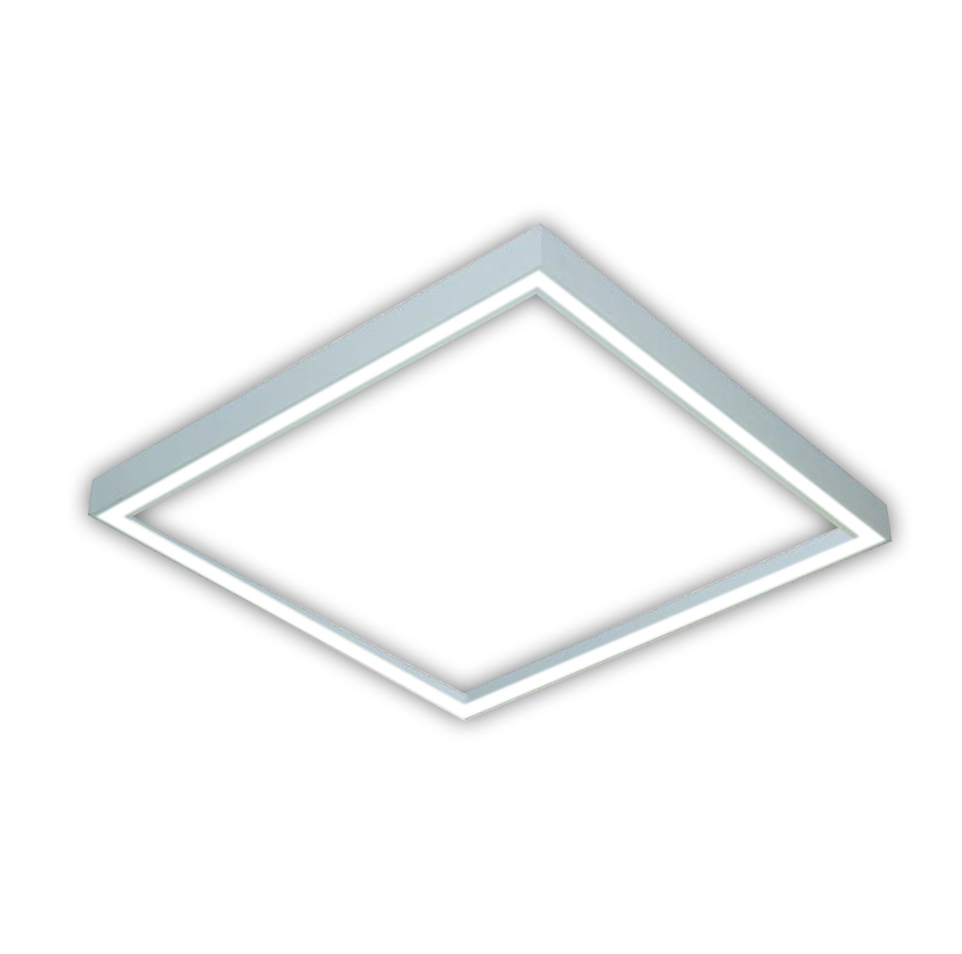 LED Frame Panel Light 48W – Deltalite LED Lights