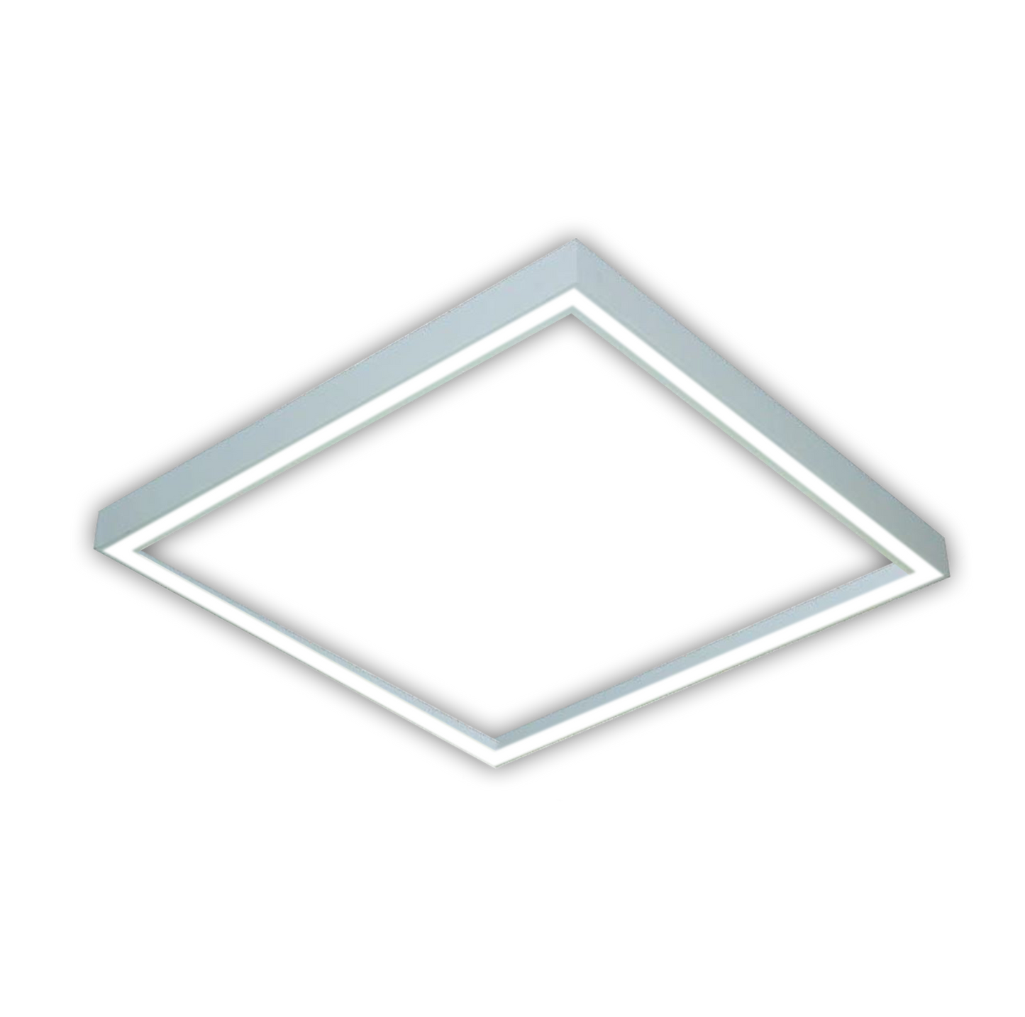 LED Frame Panel Light 48W