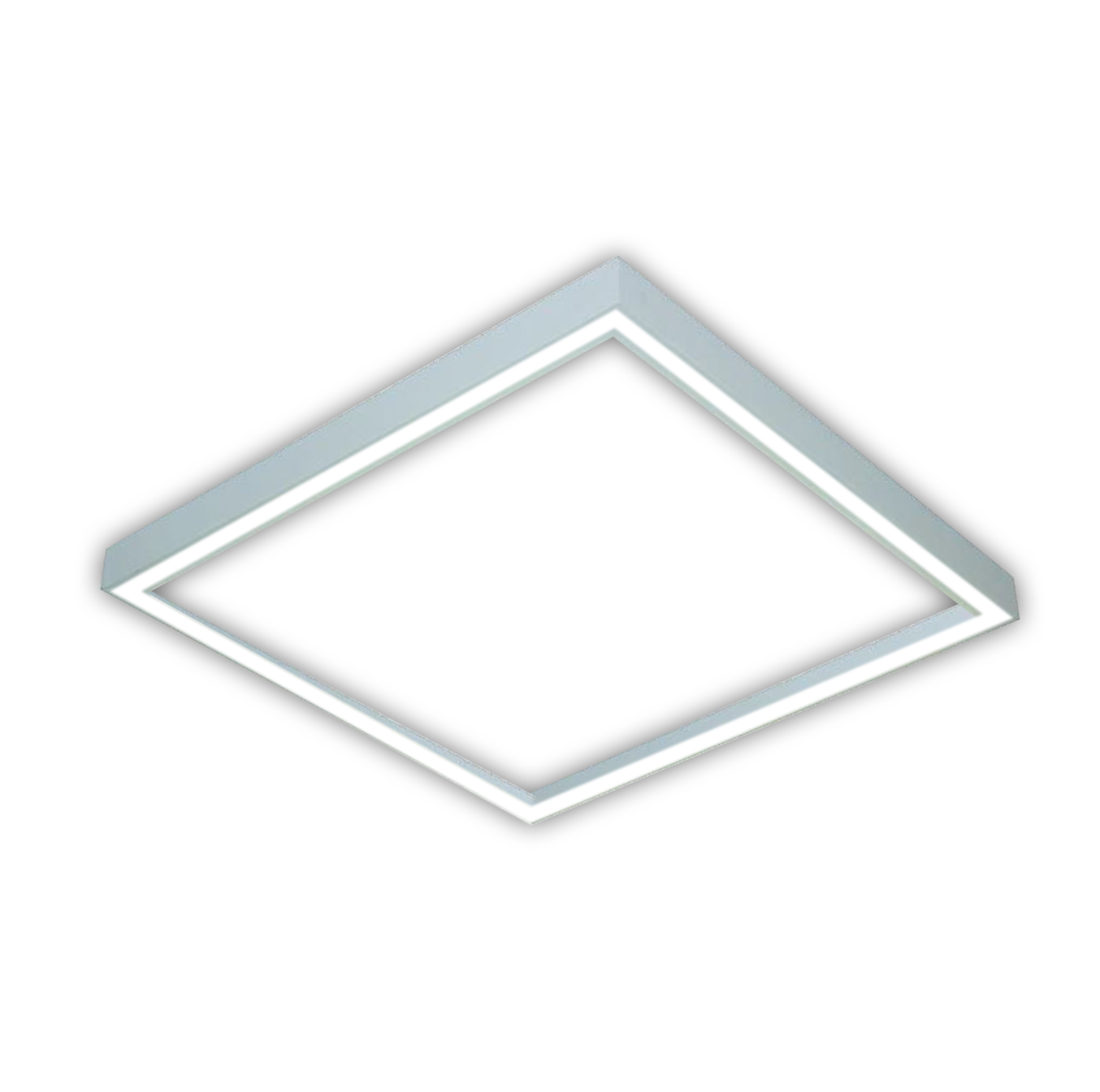 LED Frame Panel Light 48W