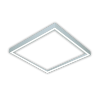 Delta Led Panel LED Panel Lights Pakistan — 2x2, 24W, 48W | Deltalite – Deltalite LED ...