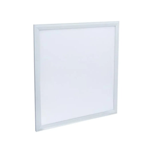 Panel Lights - Buy Best LED Panel Lights in Pakistan – Deltalite LED Lights