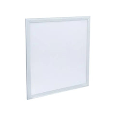 2x2 LED Backlit Ceiling Panel Light 48W