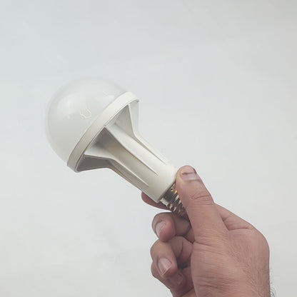 18 watt Prime LED Bulb