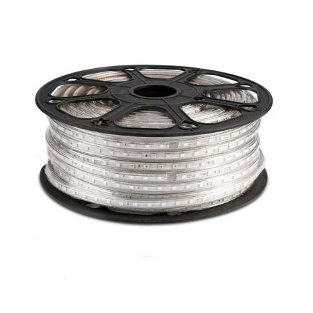 DLite LED Rope Light for Ceiling – 70M (6.8mm) | 80 LEDs/ Meter eMela