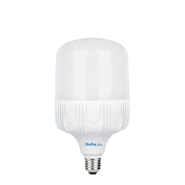 Deltalite 70 Watt LED Bulb best price in pakistan | deltalite.pk ...