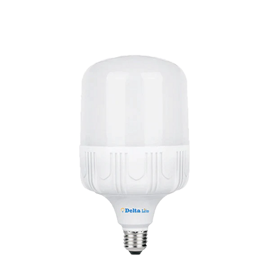 60 Watt LED Bulb - T135