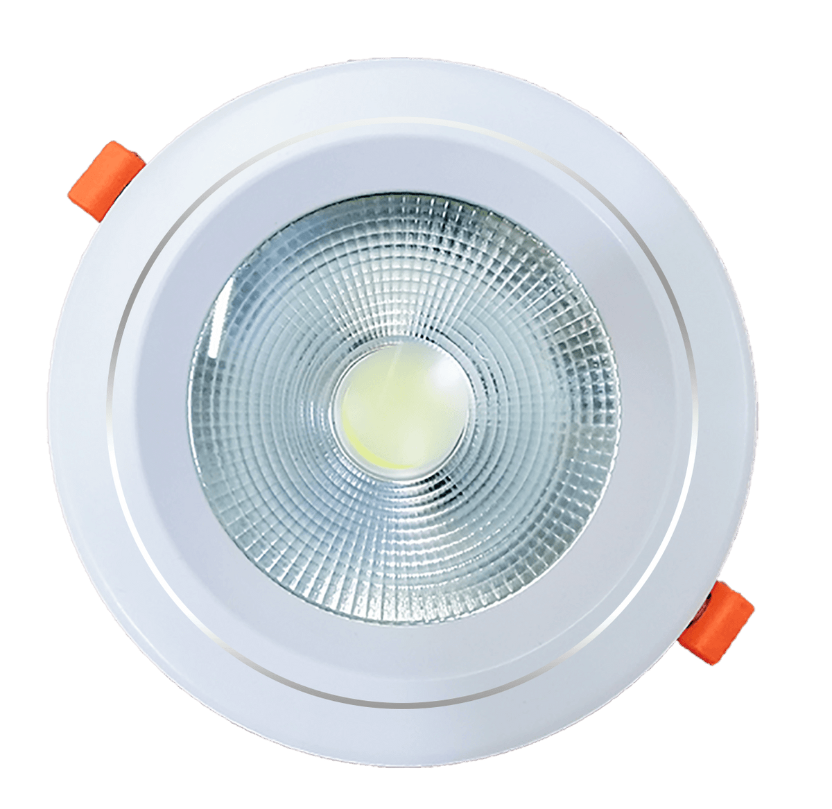 5W COB LED Downlight 2 Inch