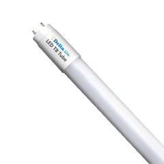 LED T8 TUBE ROD - LED T8 (Glass) 18W 4FT - eMela