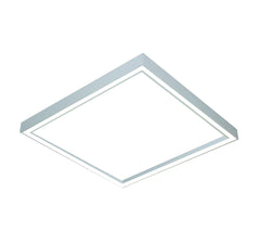 Deltalite LED Frame Panel 2x2 48 Watt variable eMela Pakistan 